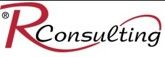 logo fournisseurs