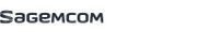 sagemcom