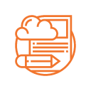 Moteur de recommandation