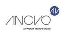anovo