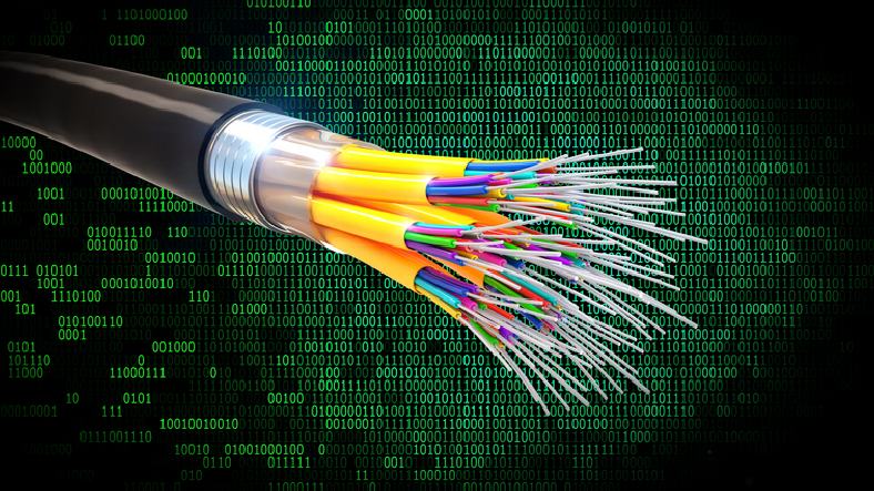 Core FTTH Fibre-to-the home (GPON, 10G PON) and Active Ethernet. CPE: PON ONT Modem