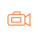 Fonction magnétoscope numérique 