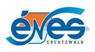 enes