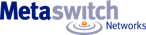 logo partenaire