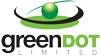 greendot