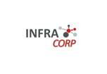 infra corp
