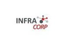 infra corp