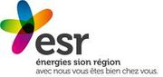 esr