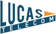 Lucas Telecom