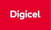 digicel