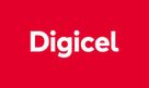 digicel