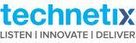 technetix
