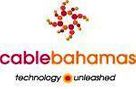 cable bahamas