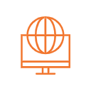 Product and Technology Training