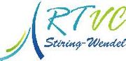 rtvc