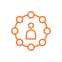 Facebook et réseaux sociaux