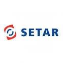 setar