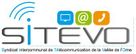 sitevo