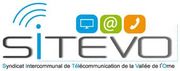 sitevo